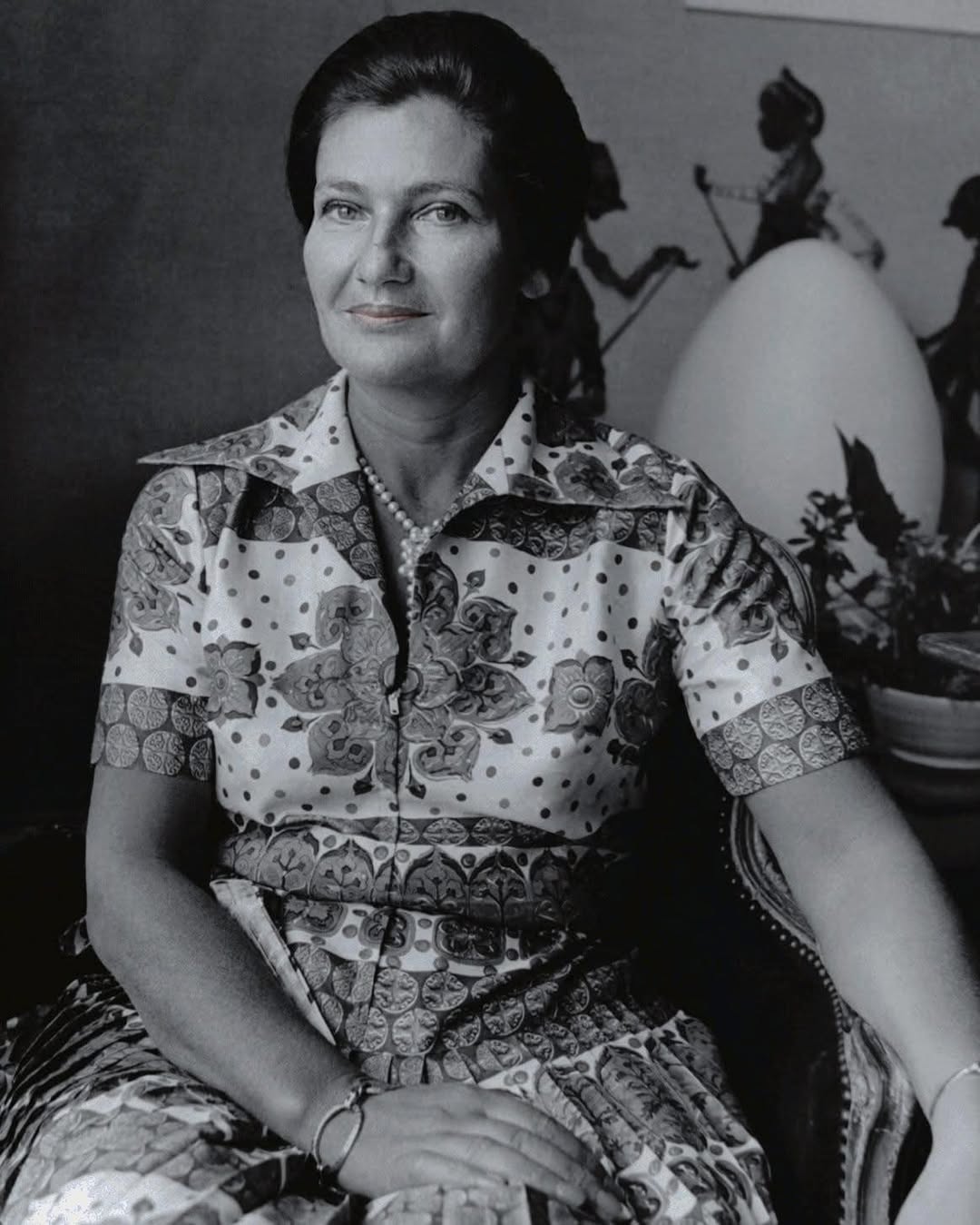 Image Actualité Journée internationale des droits des femmes