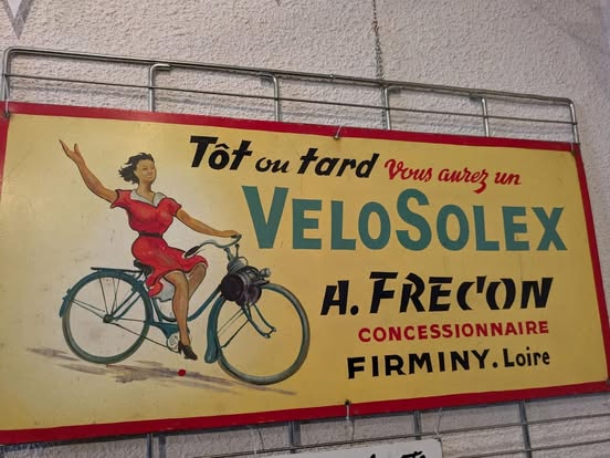 AG de la Société d’Histoire de Firminy 📜 4